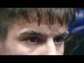videos de WEC 37: Torres Vs. Tapia