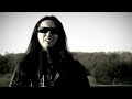 FIREWIND - Few Against Many Track By Track (Part 2). Taken from the album 