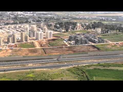 דירה בקרית האמנים מצליח- קבוצת חנן מור