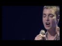 The Singing Bird - O'Connor Sinéad
