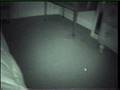 VERY WEIRD SPIRITUAL ANOMALY IN HAUNTED ROOM