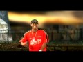 Pepe Malin (Bornfree feat Mr free Ravindra)
