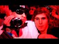 hot-girls-playing-xbox-in-the-vip-booth.html
