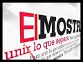 El mostrador TV - prog 1