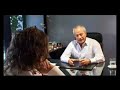 El mostrador TV - prog 1