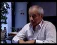 El mostrador TV - prog 1