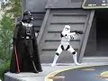 Yet Another Jedi Training Academy Video Yet Another Jedi Training Academy Video