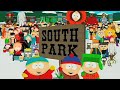 South Park 'TBA' 1208 - Full Episode Link (read description)