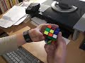 One Step Stop Cubing One Step Stop Cubing