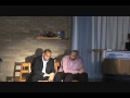 Better Life Church Eastpointe, MI: The Circle of Love and Family Series: Time For A Transformation