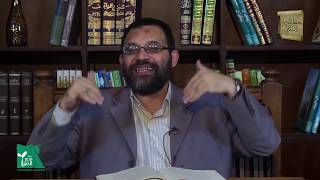 اللمع | باب في أن الأمر يقتضي الفعل مرة واحدة أو التكرار