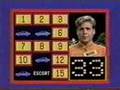 A Fun Car Win on Classic Concentration!