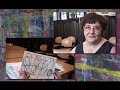LA DISTANZA TRAILER 2min-H.264 640x480.m4v