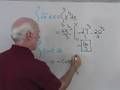Integral Calculus 1/9