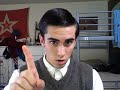 Thumbnail #1