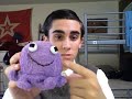 Fun Facts: Octopus