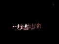 cyndi-lauper-iko-iko-live-paris.html