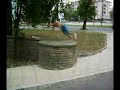 [BJC] Burgas jumpers crew