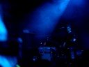 Brmc en Chile - Rifles Brmc en Chile - Rifles