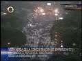 chavez no tiene pueblo solo tarifados