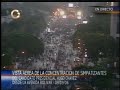 chavez no tiene pueblo solo tarifados