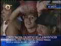 chavez no tiene pueblo solo tarifados