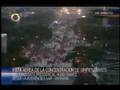 Chavez No tiene Pueblo, solo tarifados