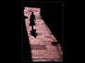 Enigma - Voyageur