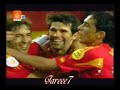 Vamos Espa�a