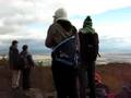 mont saint hilaire 2