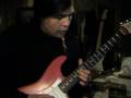videos de Fast test Boss SD-1 Boost + DS-1