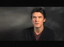 Marc Lavoine Marc Lavoine