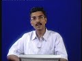 Lecture - 40 Cooling and Heating Load Calculations Lecture - 40 Cooling and Heating Load Calculations