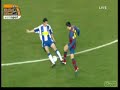Soccer Skills