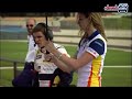 I Drove a Formula 1 Car:   Living the Dream in a Renault F1