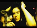 rammstein   sonne live
