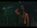 Rammstein - Sonne Live