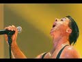 rammstein   sonne live