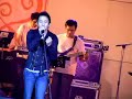 crescendo -  ดินแดนแห่งความรัก