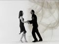  Salsa lifestyle egypt Latin