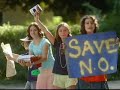 r kelly hurricane katrina video