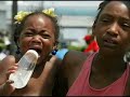 R.Kelly Hurricane Katrina Video R.Kelly Hurricane Katrina Video