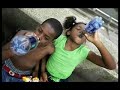 r kelly hurricane katrina video