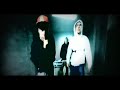 DJ DECKS MIXTAPE VOL.4 P?omie? 81 Video Trailer