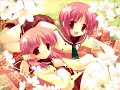 KOTOKO & MELL - Mother\
