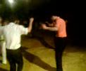 bulcuk asker gecesi hakan polat ?n volkan