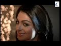 hey-soniyesilinder-pardesi.html
