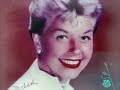 Doris Day - Moonglow Doris Day - Moonglow
