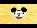Mickey and Oswald's Adventures seires intro.wmv