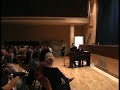 robert teicher singing yiddish rebbe eli melech live version